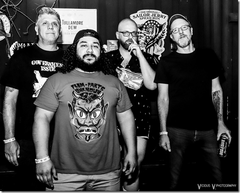 Screen_Shot_2022-06-20_at_11.41.55_AM