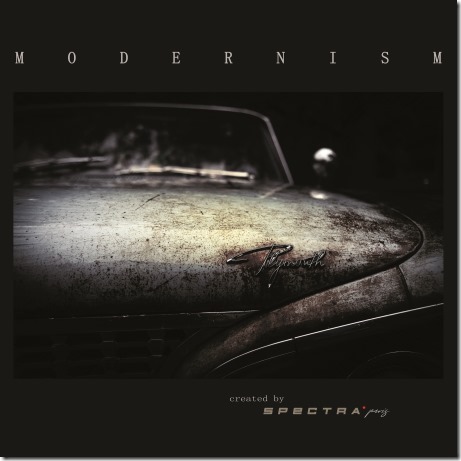 SPECTRA-Paris_000_cover_Modernism