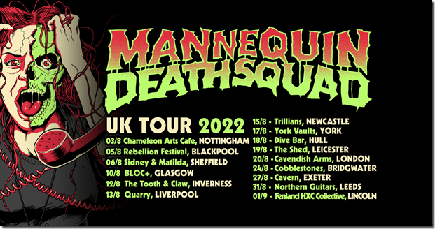 292916700_463913085733794_1074362296232784393_n