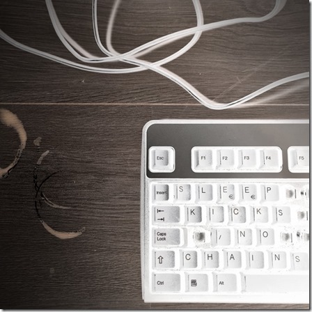 296649923_435527541924827_3082798543878671684_n