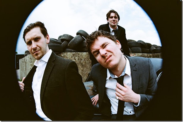 970798f5-3d64-0362-9bc0-30fec3d3eddd