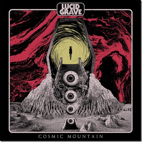 a7d16295-3386-7beb-cb67-34ac8e3dfcdc