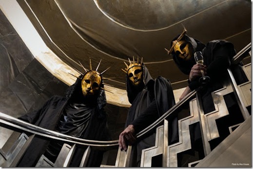 cosmicimg-prod.services.web.outlook