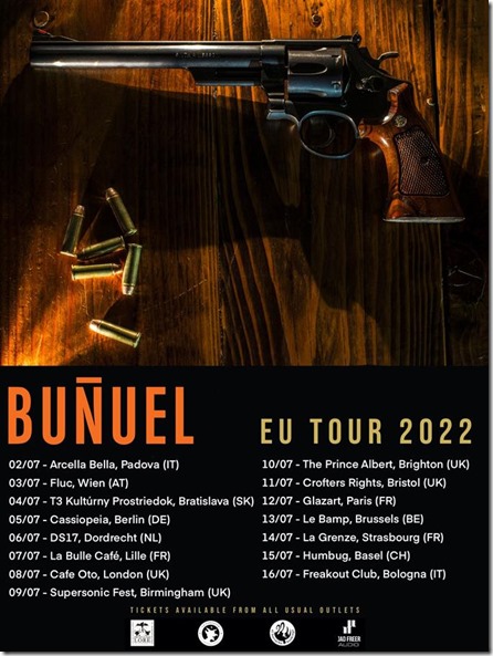 cosmicimg-prod.services.web.outlook