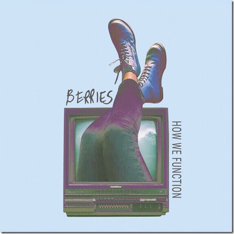 thumbnail_unnamed-447