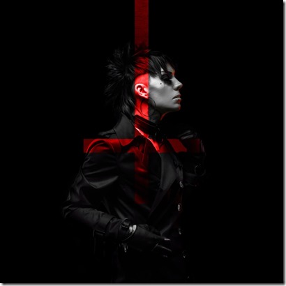 2ddbf61d34abba6664810f1305b63f3f24a485f5