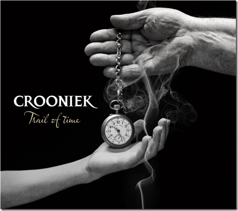 2f73e0cc-3cb9-ccc7-d7b9-fa85a6c5e466