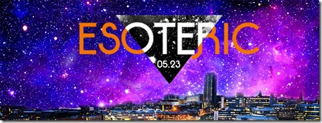 300180191_501516338644722_3230811486419289138_n