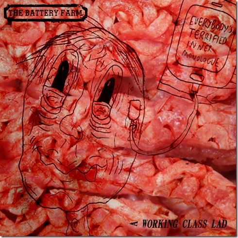 a2765299803_10 a2765299803_10