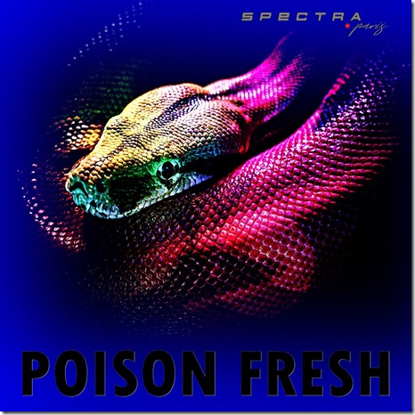 bfcaaea5-865b-f5ab-f47a-badd167d2a80