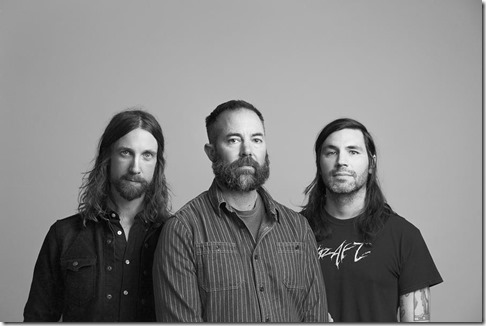 cosmicimg-prod.services.web.outlook