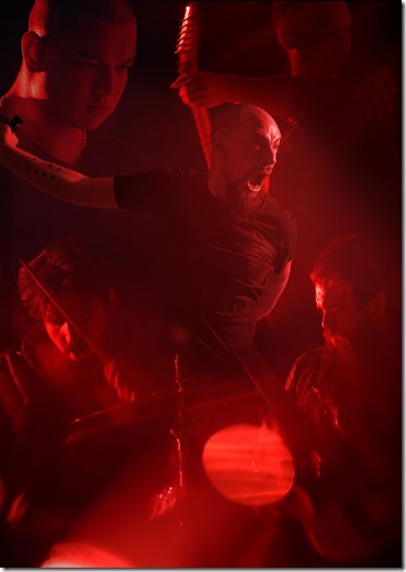 e4e9b527-6f8a-da2a-22e8-1776650355ab