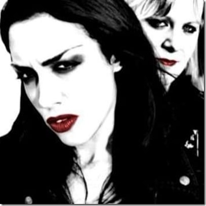 Gasoline Thrill image 1