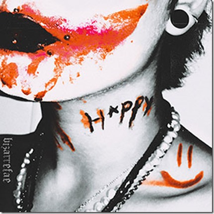 thumbnail_Bizarrefae_Happy_artwork_300sqr