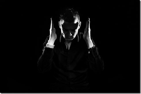 21f790fa442b1b08bf3712b2af2932c7288d4395