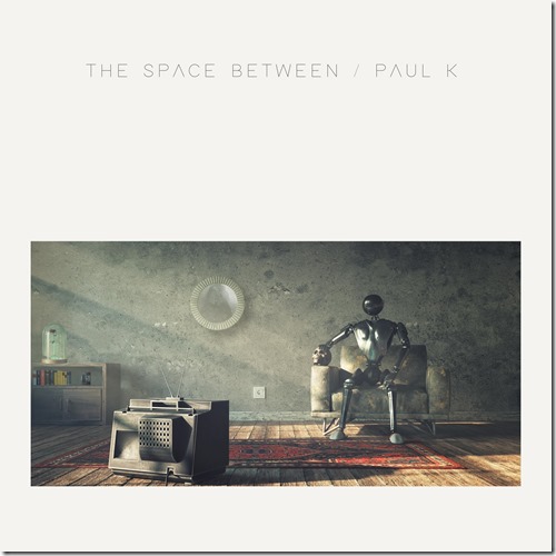 292588895_411372567443242_3679202510317740520_n