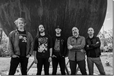 3105f558-319f-4047-5938-6cbf9fc7c2e3