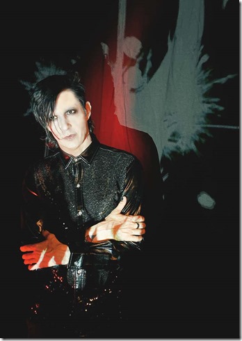 50185b4a-0923-e286-5cc3-f47a4802f6b4