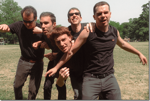 5tqs_LEATHERETTEorizzfight3650