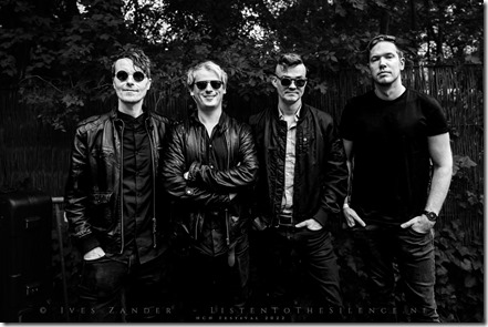 821489e926ede9b0f37379ef04989dcb254772ce