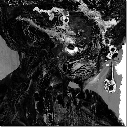 HW016_BELK_TheCommittee_CoverArtwork1