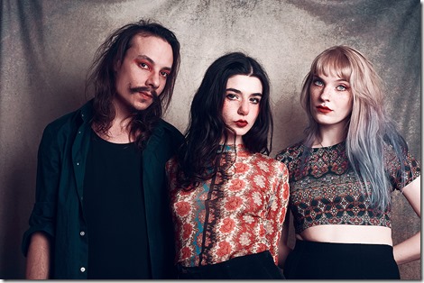 ourbandisfuckinghotB