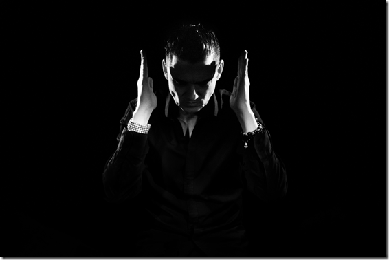 21f790fa442b1b08bf3712b2af2932c7288d43952