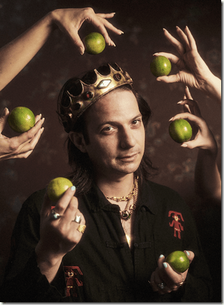 5tqs_220516AttalwalpaShot040115smaller650