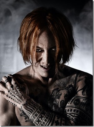 5tqs_DannyElfmanphoto