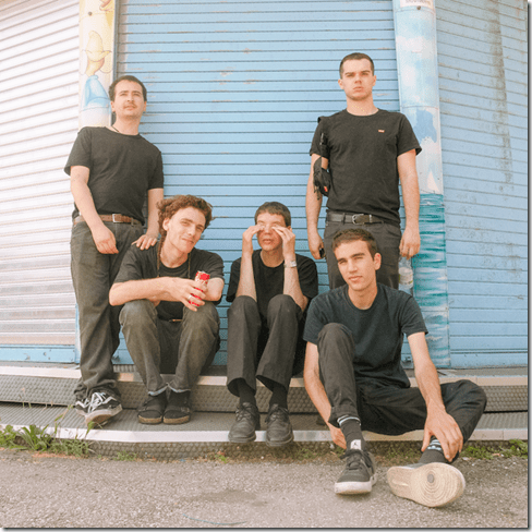 5tqs_quadrata2650--1