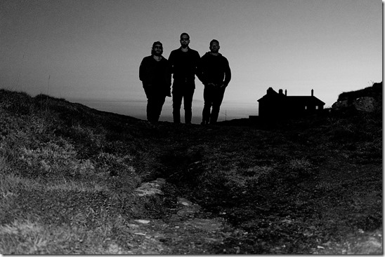 7d600844140d7bdae18f88a2f323ffa646837b858322b0dcfed01ae9dffd4d91