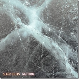 artworks-AgxlpdEuumqGcz8J-uw0Zqg-t500x500