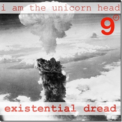 artworks-fCIzf4IAsIzhrzmw-LzuscA-t500x500