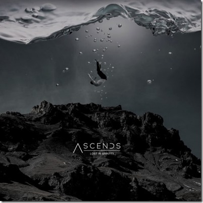 b16f3d0d-8f5d-238a-8c5f-7a2d42953446