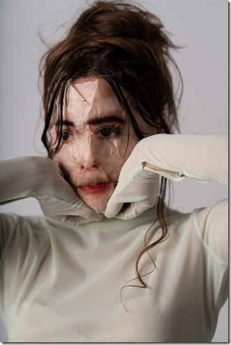 bd9ad3da-0538-8bbf-ec30-495550e104be