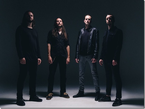 ea0d6bd8-521a-3bef-b268-2020303450d8