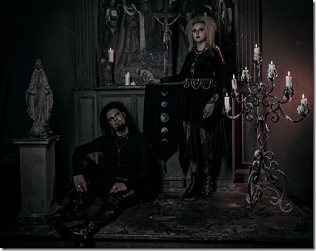 4ad711f9-1a39-bee2-c05f-7c5704bd40a2