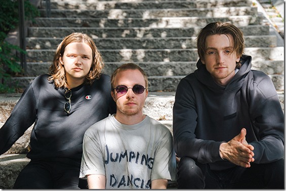 7a7f369c-8562-6f86-0f14-e543bd1377c5