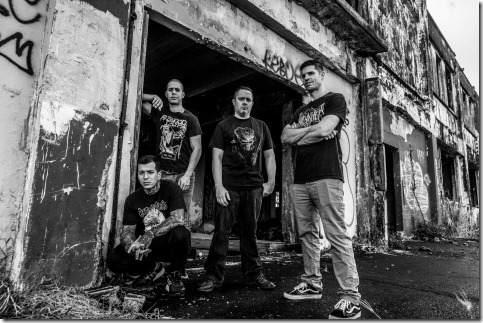 ca30da1c-7e79-b677-f165-a13f44b3a130