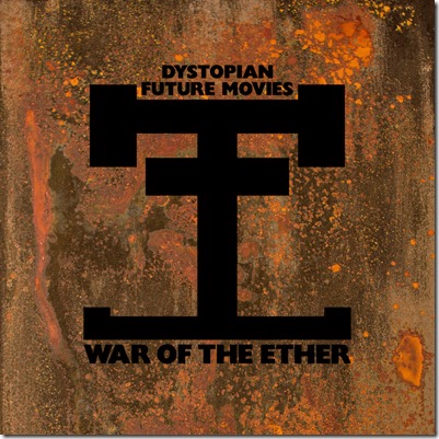 DFM 3 Album Cover Artwork 1500px