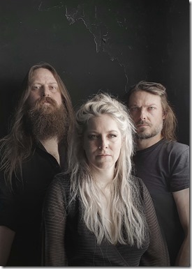 DFM 3 Portrait Photo 2000px WEBSIZE