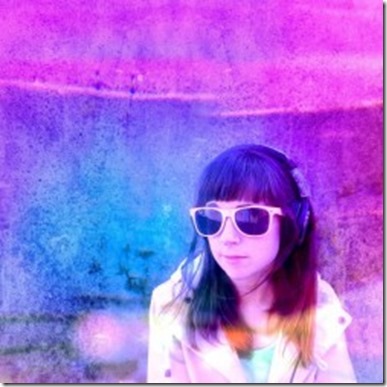 su49355-Mayshe-Mayshe_2022-1_-_smaller_copy