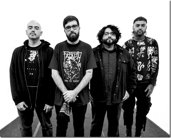 7f4b1381-9db5-fcab-b0f1-4e09b14e53b0