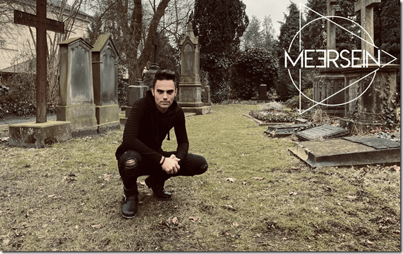 b49cf472-fabb-4d5f-e6a9-dce568515c0b