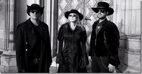 bba8ace2-9a91-a288-e460-79db2cd054c9