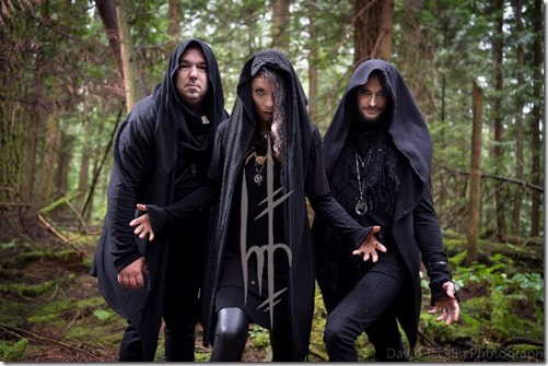 bdfc68e1-b355-7114-4aaa-13e3e3bd3a7b