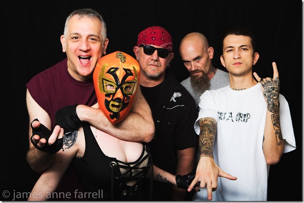 IA0A9549editeditedit_copy_2 IA0A9549editeditedit_copy_2