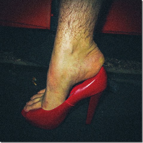 KetamineKow_ShoeShoppingV2_1080sqr