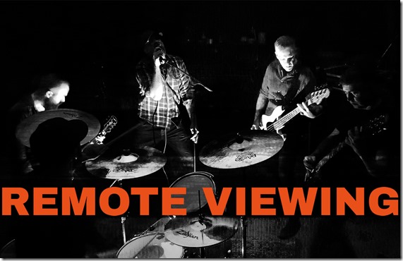 RemoteViewing_ModernAddictions_PressShot2