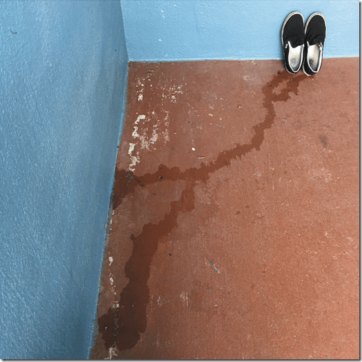 Screenshot_2022-11-30_at_12.51.31_PM